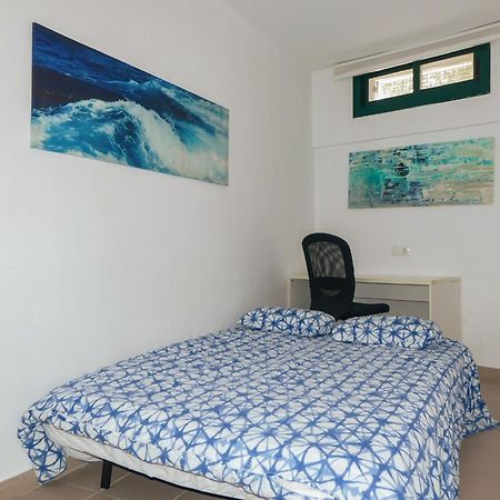 Casa L'Augusta Villa Алтафула Екстериор снимка