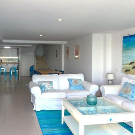 Casa L'Augusta Villa Алтафула Екстериор снимка
