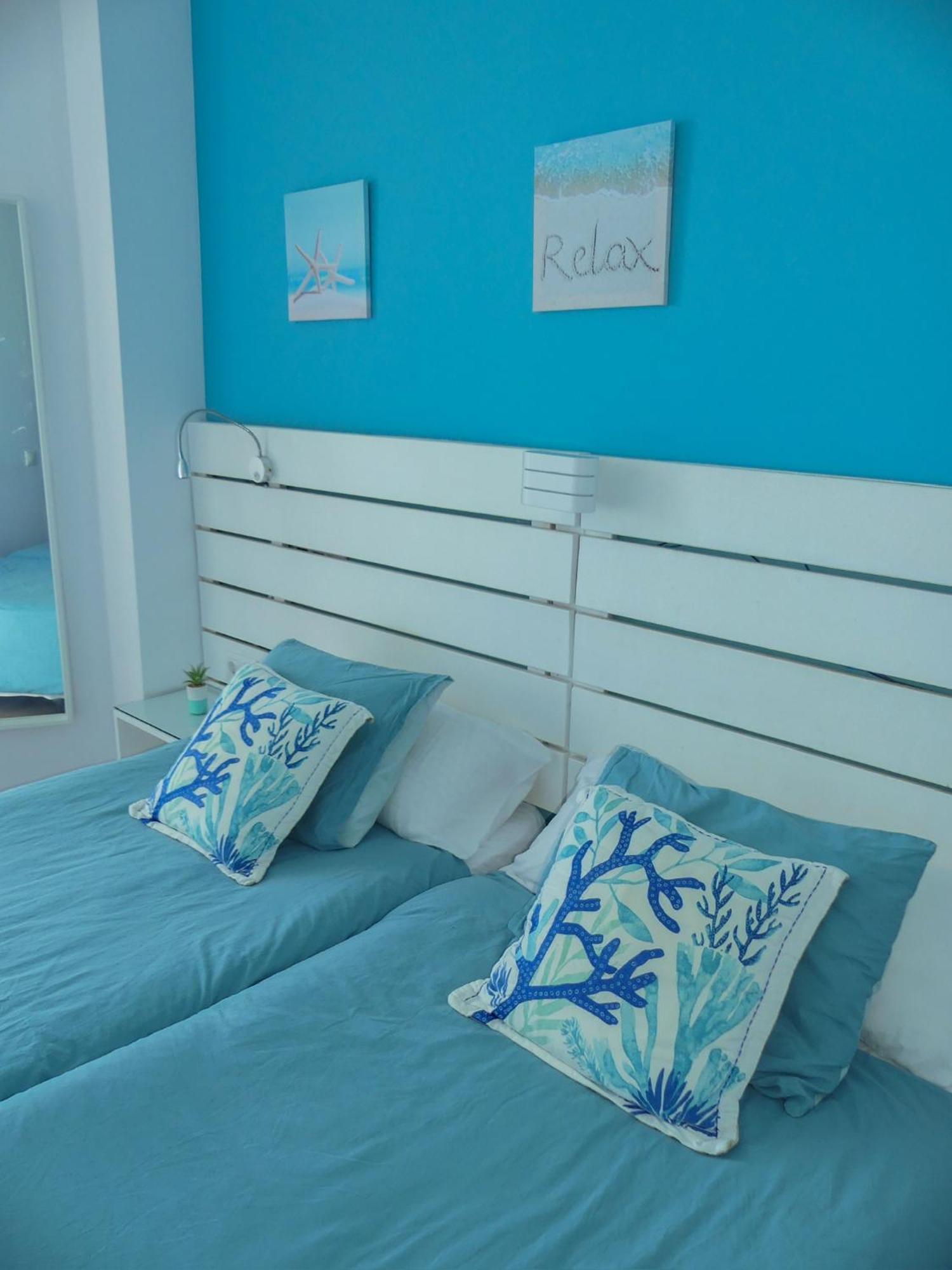 Casa L'Augusta Villa Алтафула Екстериор снимка