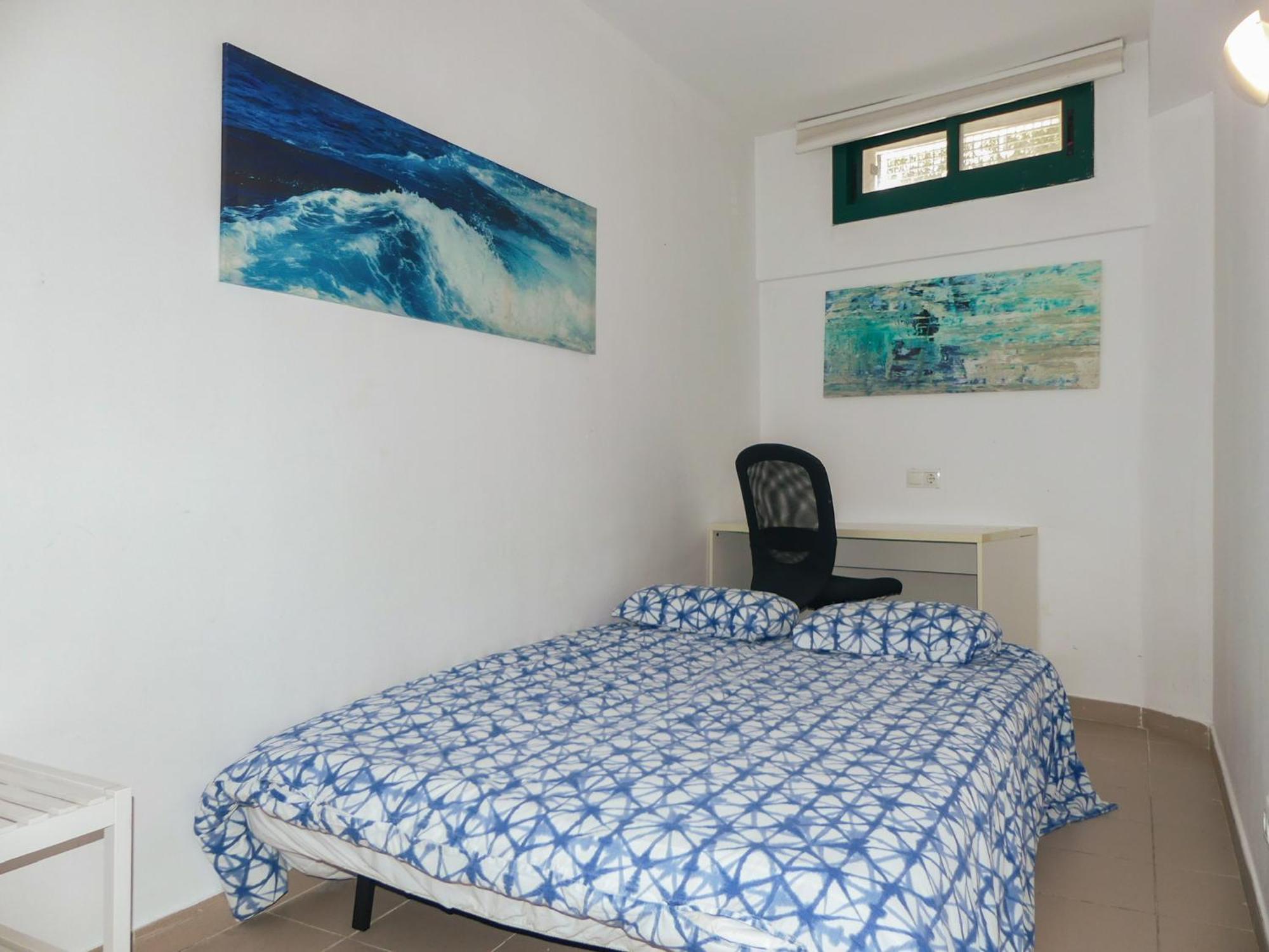 Casa L'Augusta Villa Алтафула Екстериор снимка