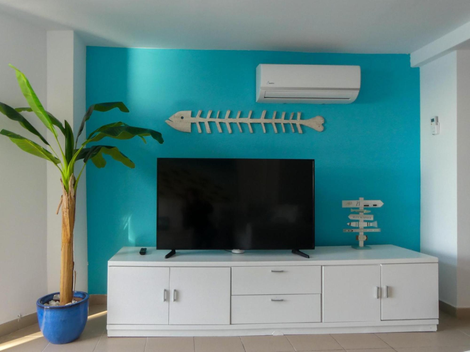 Casa L'Augusta Villa Алтафула Екстериор снимка