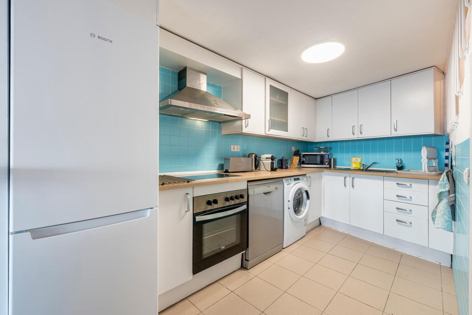 Casa L'Augusta Villa Алтафула Екстериор снимка