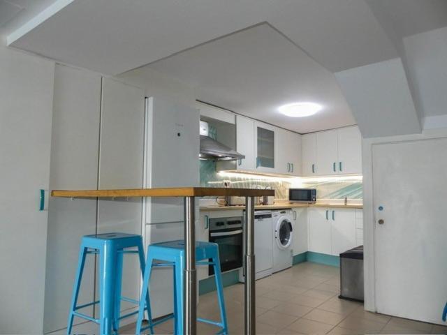 Casa L'Augusta Villa Алтафула Екстериор снимка