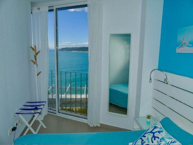 Casa L'Augusta Villa Алтафула Екстериор снимка