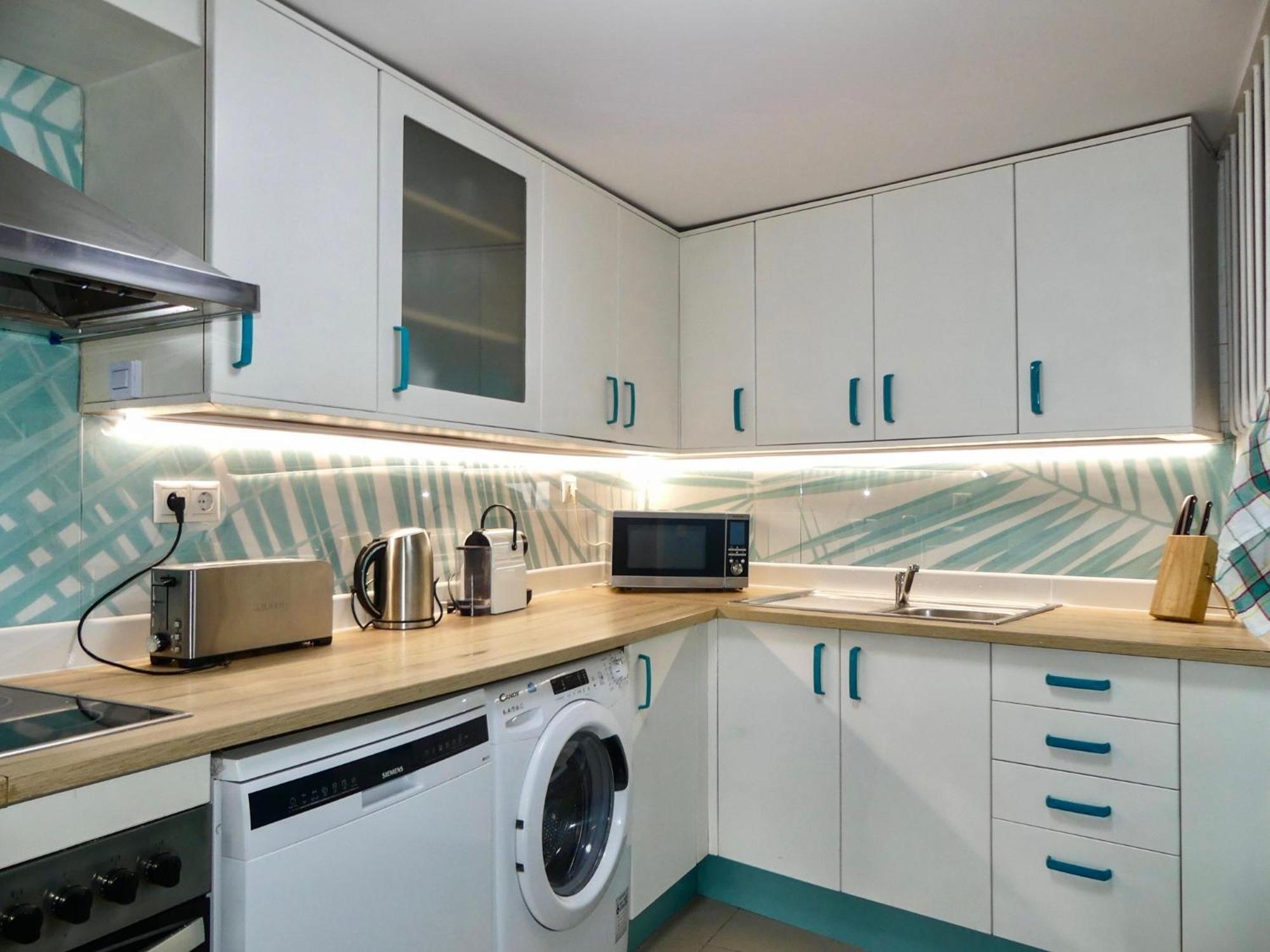 Casa L'Augusta Villa Алтафула Екстериор снимка