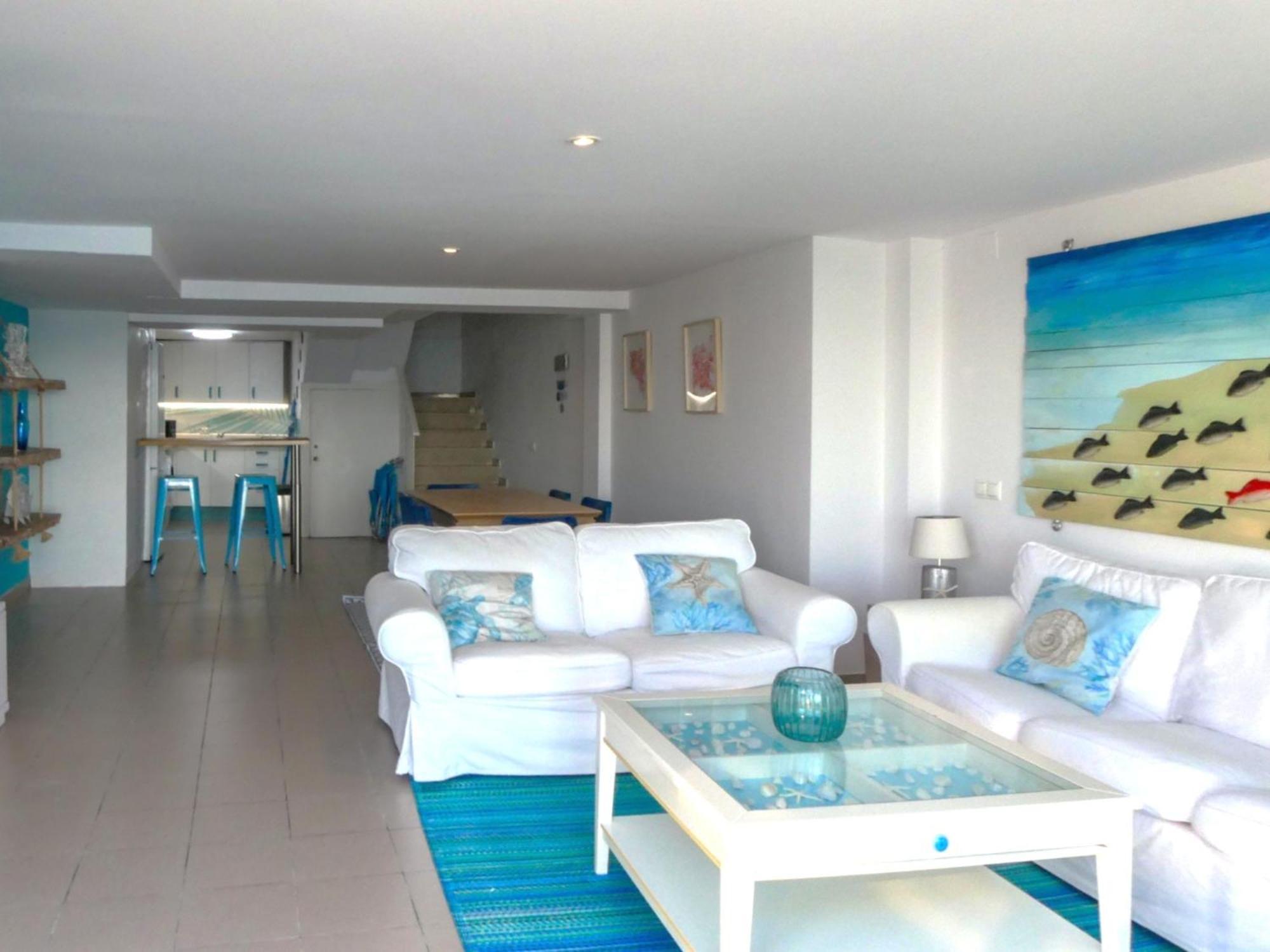 Casa L'Augusta Villa Алтафула Екстериор снимка